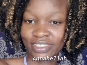 Annabellah