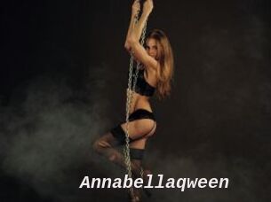 Annabellaqween