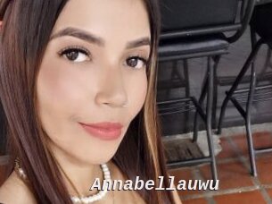 annabellauwu Live Camgirls Sex