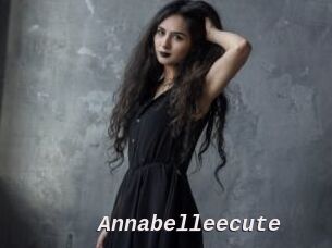 Annabelleecute