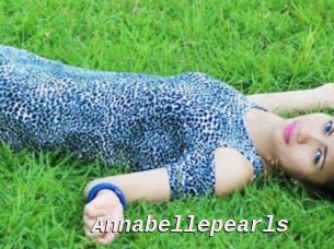 Annabellepearls