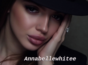 Annabellewhitee
