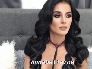 Annabellezoe