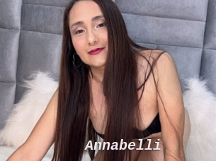 Annabelli