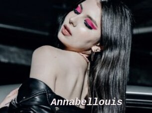 Annabellouis