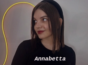 Annabetta