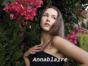 annablaire Live Camgirls Sex