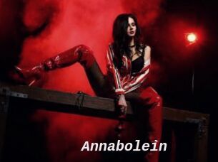 Annabolein
