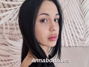 Annabonnies