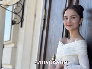 annabradey Live Camgirls Sex