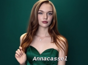 Annacassel