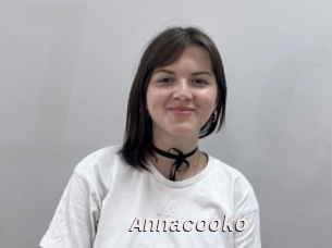 Annacooko