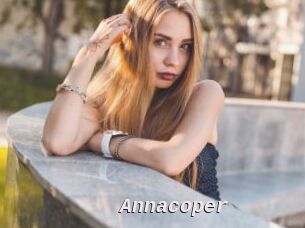 Annacoper