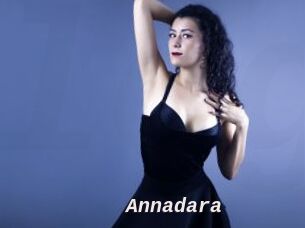 annadara Live Camgirls Sex