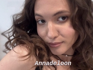 Annadeloon