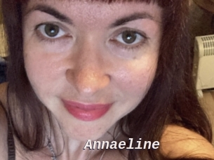 Annaeline