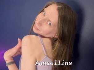 annaellins Live Camgirls Sex