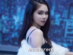 annaerena Live Camgirls Sex