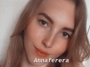 Annaferera