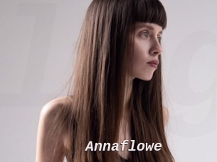 Annaflowe