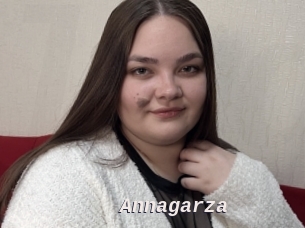 Annagarza