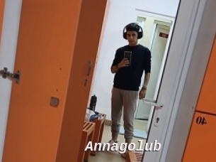 Annagolub