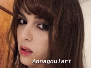 Annagoulart