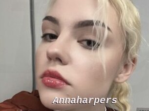 annaharpers Live Camgirls Sex