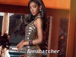 Annahatcher