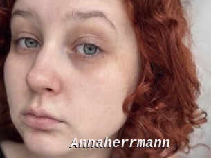 annaherrmann Live Camgirls Sex