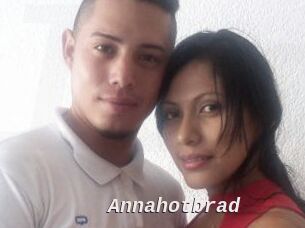 Annahotbrad