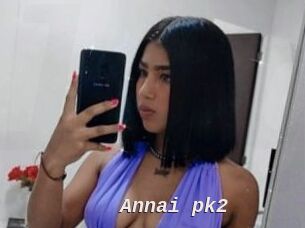 Annai_pk2