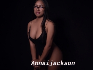 Annaijackson