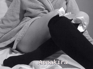 Annakira