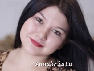 Annakrista