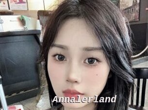 Annalerland