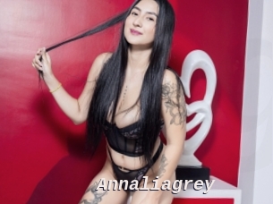 annaliagrey Live Camgirls Sex