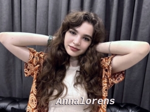 Annalorens