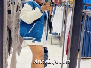 Annalqueen