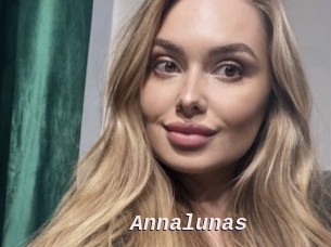 Annalunas