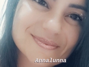 Annalunna