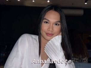 Annamaedote
