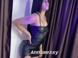 annamessy Live Camgirls Sex