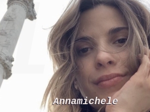 Annamichele