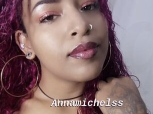 Annamichelss