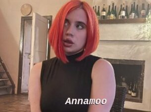 Annamoo