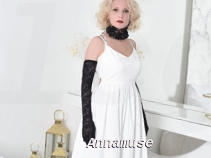 Annamuse