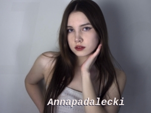 Annapadalecki