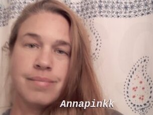 annapinkk Live Camgirls Sex