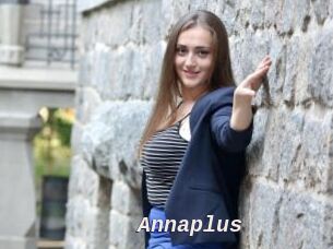 Annaplus